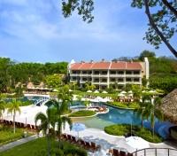 The Westin Resort & Spa
