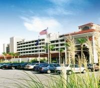 Westgate Myrtle Beach