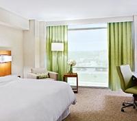 Traditional Room