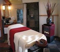 Rockwater Secret Cove Resort Spa
