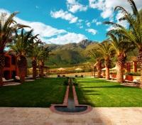 La Residence Sceanic View