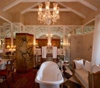 La Residence Spa