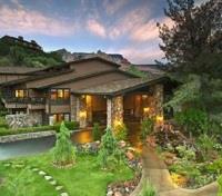 L'Auberge de Sedona