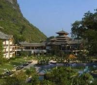 Yangshuo Resort