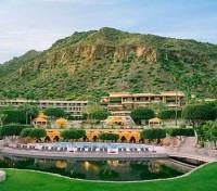 The Phoenician