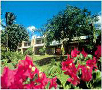 Le Royal Tahitien