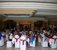 Pamuksu Boutique Hotel