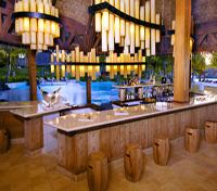 Aparima Bar