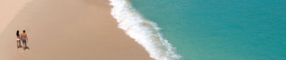 Saint Martin