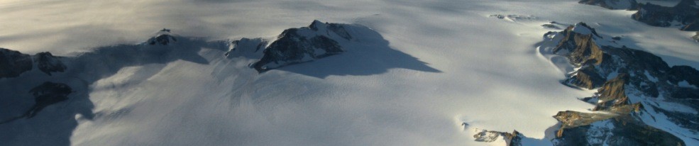 Antartica