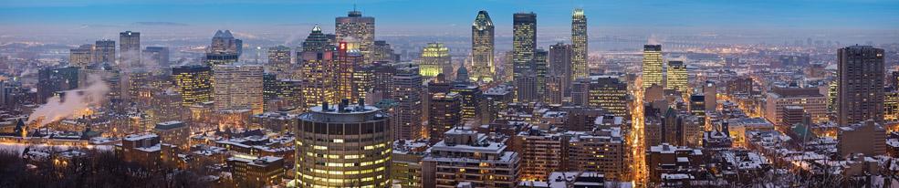 Montreal