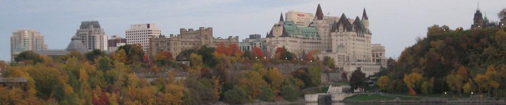 Ottawa
