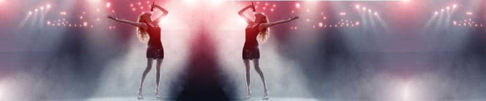 Performer