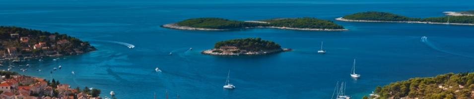 Hvar