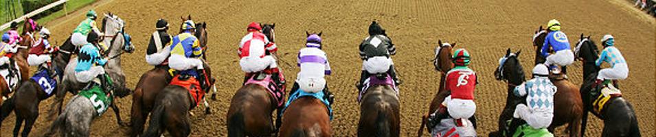 Kentucky Derby