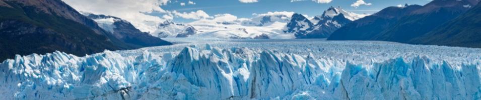 El Calafate