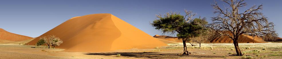 Namibia