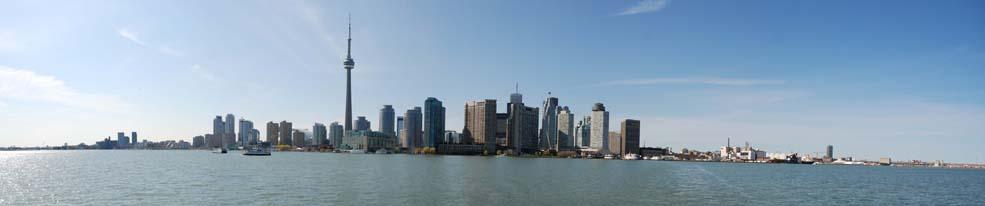 Toronto