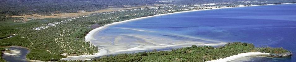 Anjajavy
