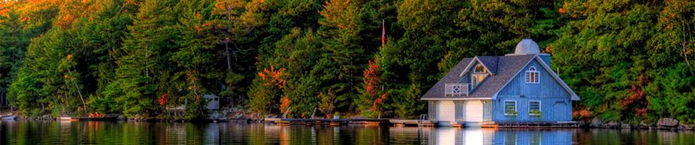 Ontario