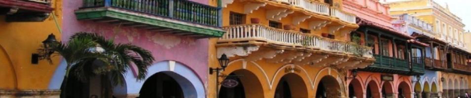 Cartagena