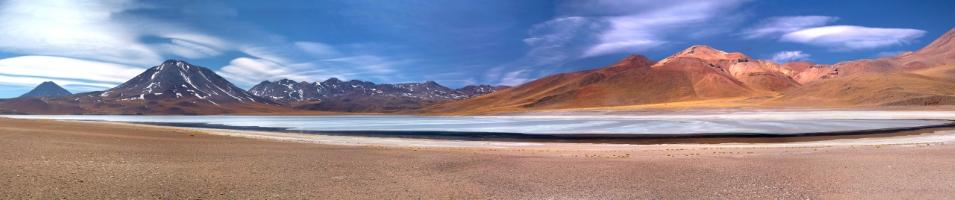 Atacama