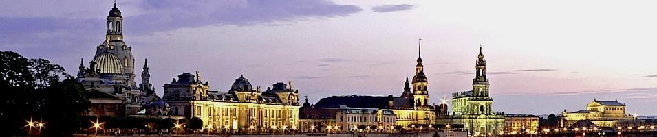 Dresden