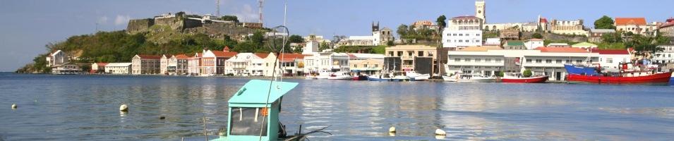 Grenada