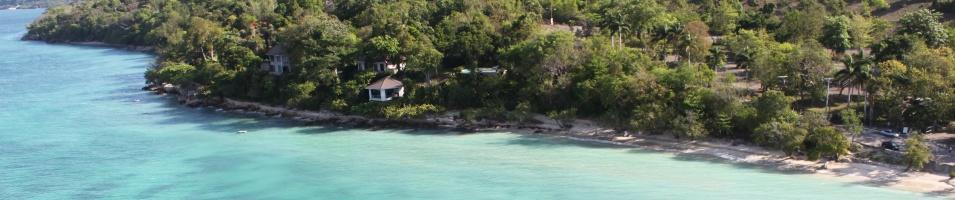 Jamaica