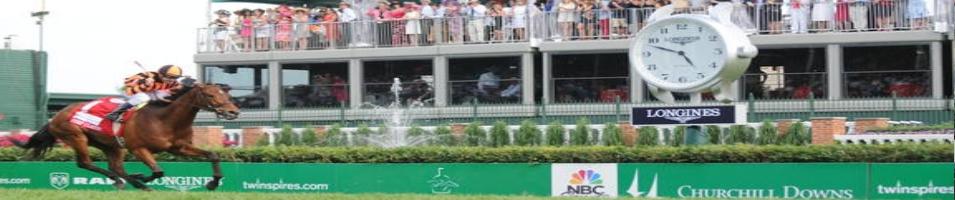Kentucky Derby