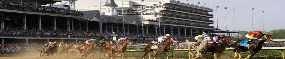 Kentucky Derby