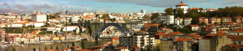 Porto