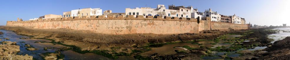 morocco