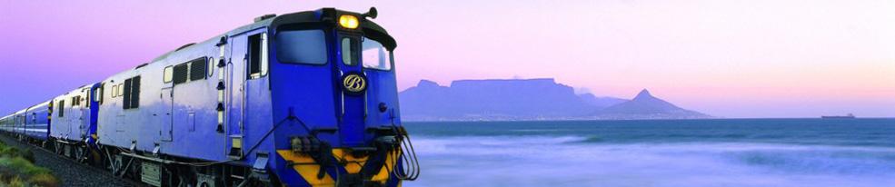 south africa