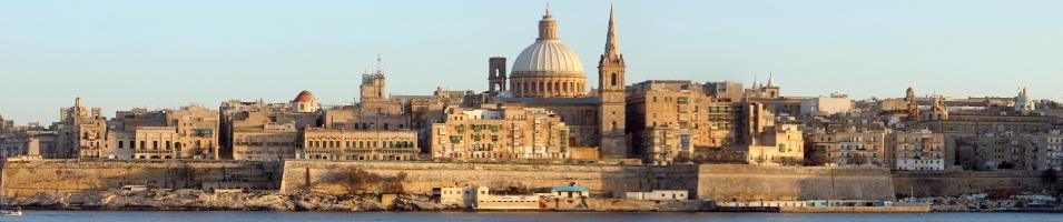 Valetta