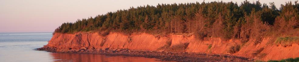 PEI
