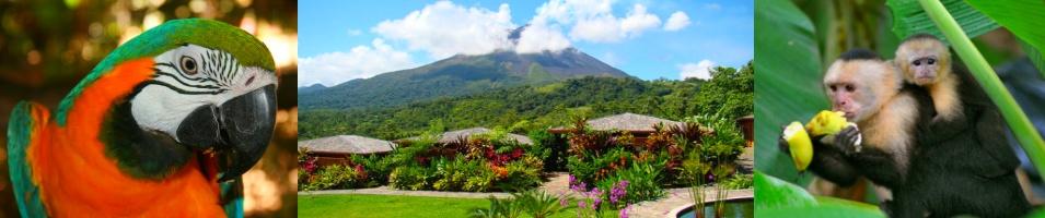 Costa Rica