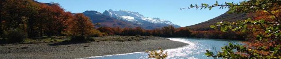El Chalten