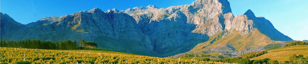 south Africa