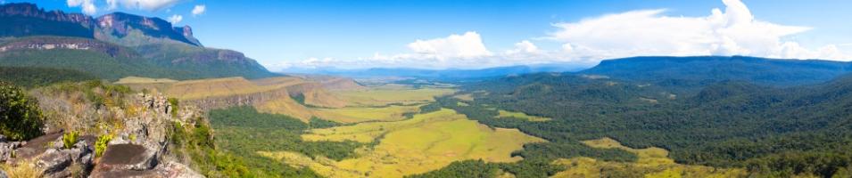 Gran Sabana