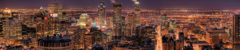 Montreal