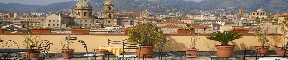 Palermo
