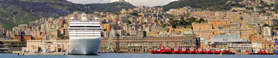 Italy