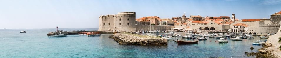 Croatia