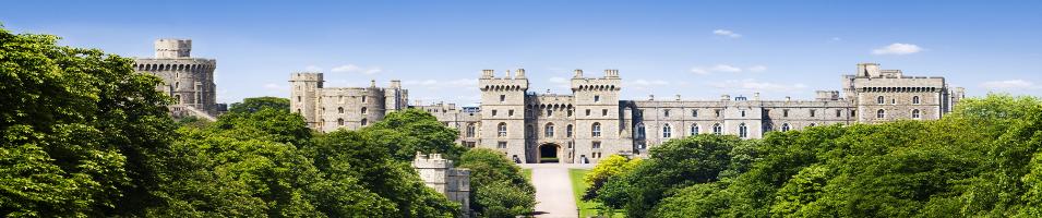 Windsor