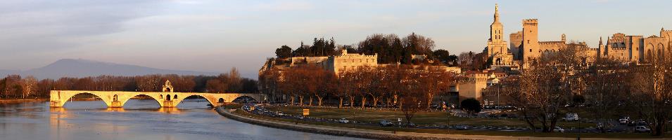 Avignon