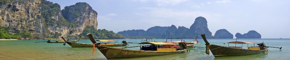 Koh Samui