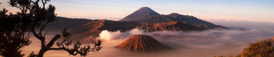 bromo