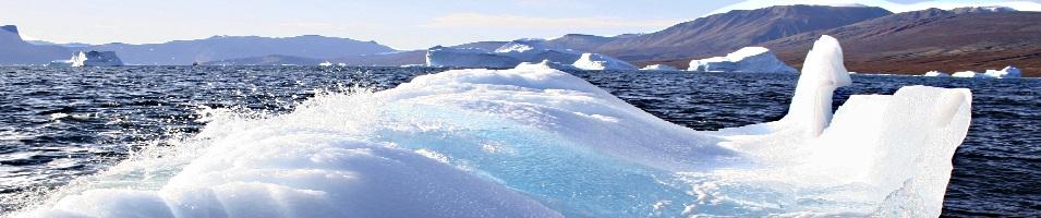 IcebergMountainOcean-Greenland