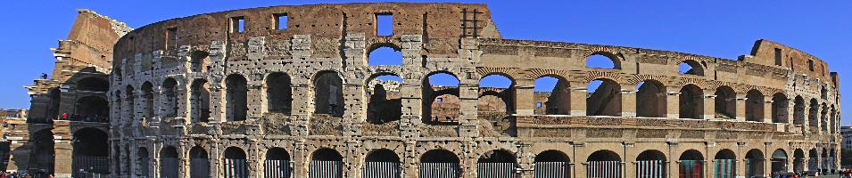 Colosseum